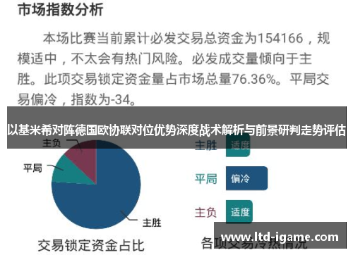 以基米希对阵德国欧协联对位优势深度战术解析与前景研判走势评估